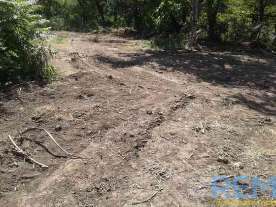 Продаж земельної ділянки 0.1 соток на ул. Виктора Свередюка, 26 Велика Балка