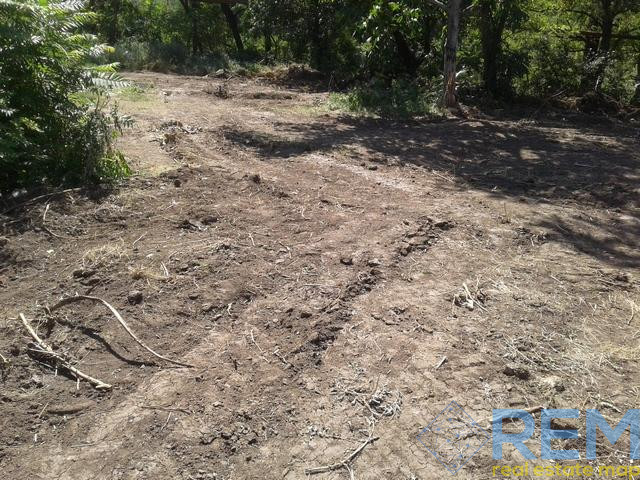 Продаж земельної ділянки 0.1 соток на ул. Виктора Свередюка, 26 Велика Балка - фото 3