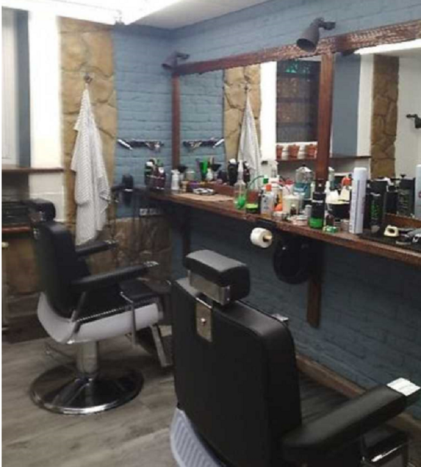 Продаж торгове приміщення на вул. Валова поверх - 1/2 Тернополь - изображение 4