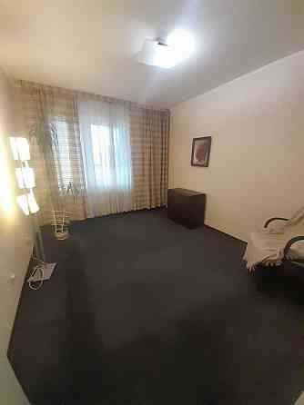 Оренда Квартира 2-кімнатна на Григоренко Петра просп., 38 Kiev