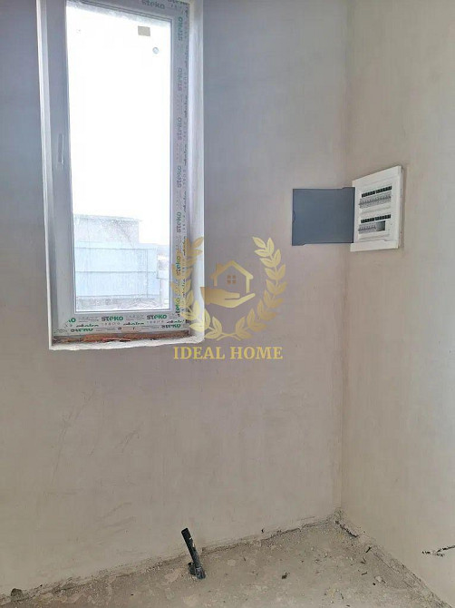 Продаж Будинок 4-кімнатний на Шевченко ул., 4 Бориспіль - фото 15