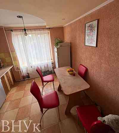 Продаж Квартира 3-кімнатна, 3/5 поверх на Чекаліна Luts'k