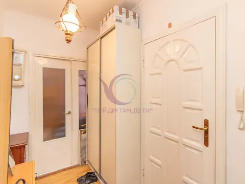 Продаж 2к Квартира 46 кв.м Руська вулиця 289Г Чернівці - фото 2