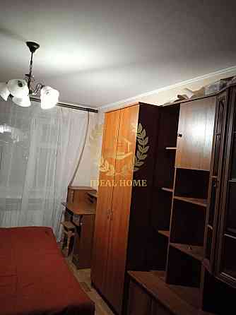 Продаж кімнати, Сирець Kiev