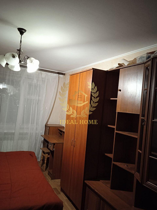 Продаж кімнати, Сирець Kiev - photo 4