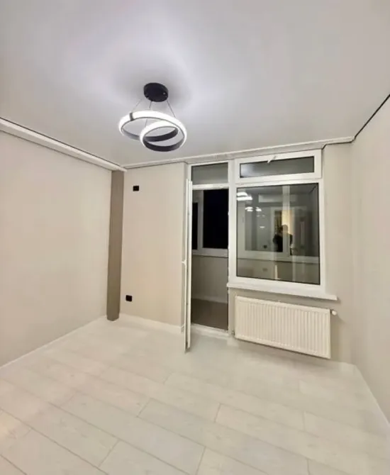 Продаж 2к Квартира 57 кв.м вулиця Смакули Тернопіль - фото 16