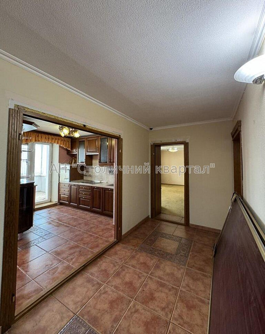 Продаж Квартира 3-кімнатна, 9/14 поверх на Лобановського пр-т, 14 Kiev - photo 7