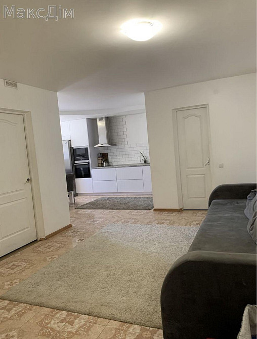 Продаж Будинок 4-кімнатний на Цегельний пров. Тернопіль - фото 3