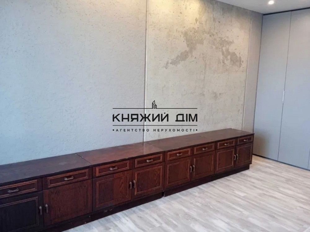 Продаж 2-кім. квартири у ЖК Welcome Home, метро Харківська. Код:21146278 Київ - фото 3