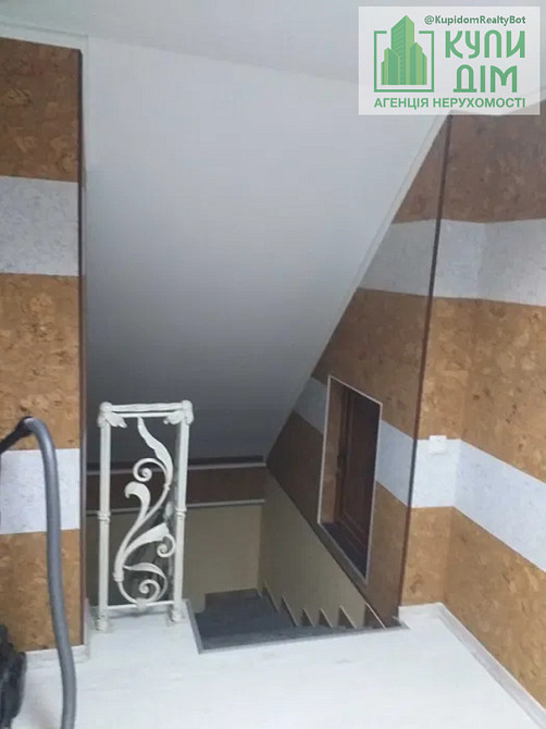 Продаж повністю автономного будинку 10 км від міста Кропивницький - фото 18