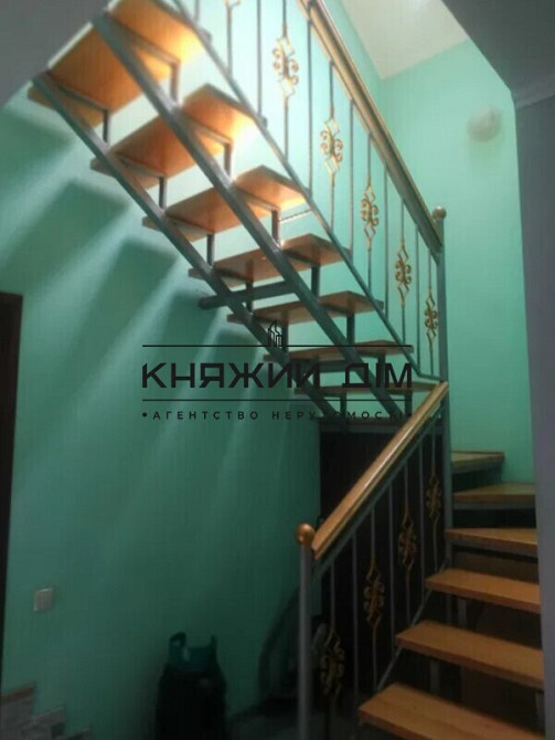 Продаж будинку 180 м2 в СТ Тиша, Віта-Поштова. № 2211677  - фото 9