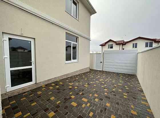 Продаж Будинок 3-кімнатний на ул. Береговая, 69а/6 Лиманка