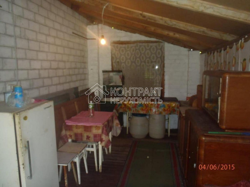 Продаж Будинок 4-кімнатний на вул. Садова  - фото 9