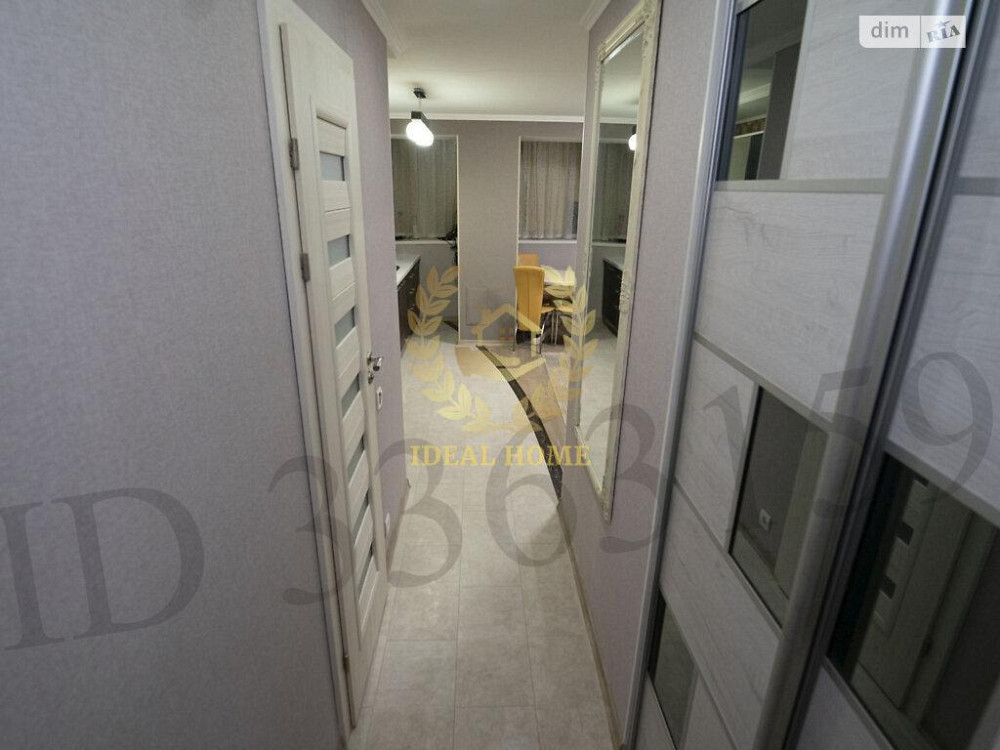 Продам квартиру Київ, Шепелєва Миколи вул. Kiev - photo 7