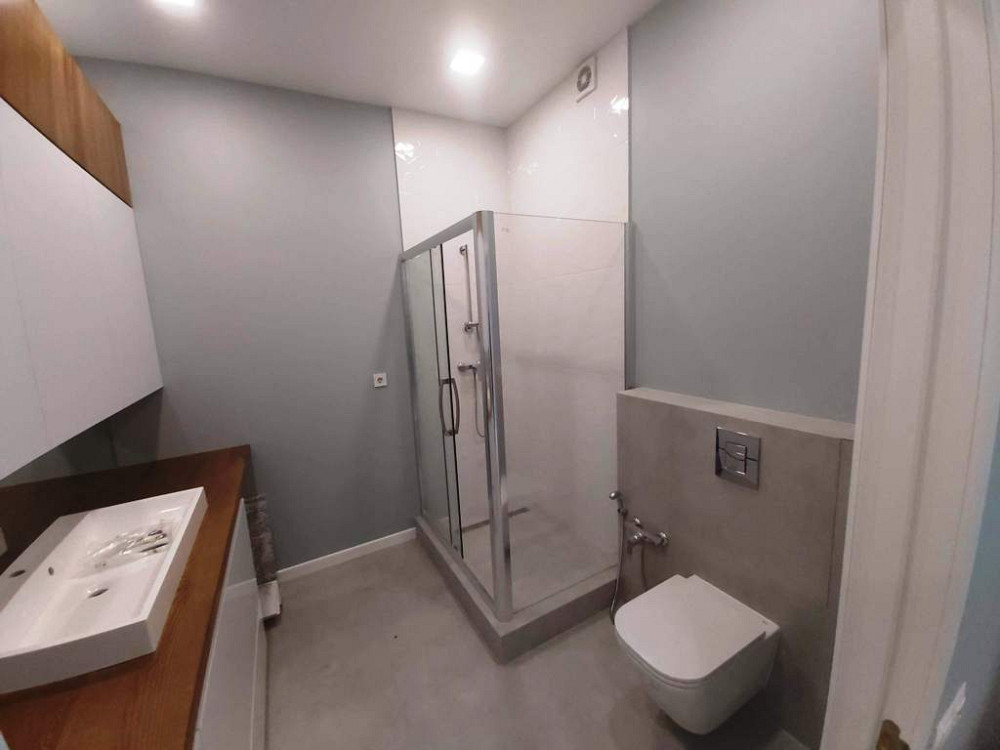 Продаж Квартира 2-кімнатна на ул. Гагаринское плато, 9 Одеса - фото 6