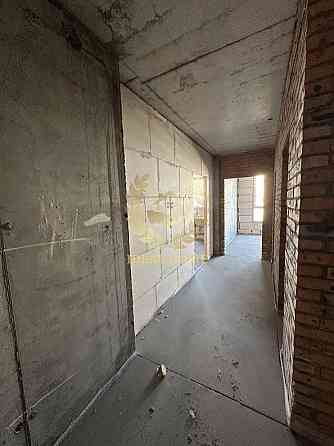 Купівля 1к квартири в Києві Оболонь Київ