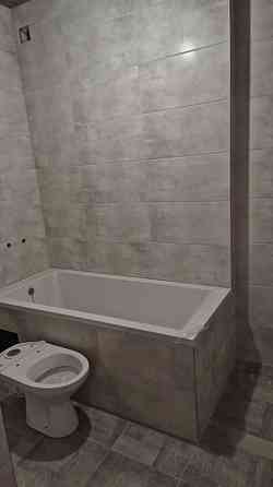 Продаж Квартира 2-кімнатна, 11/25 поверх на Світла, 3д Київ