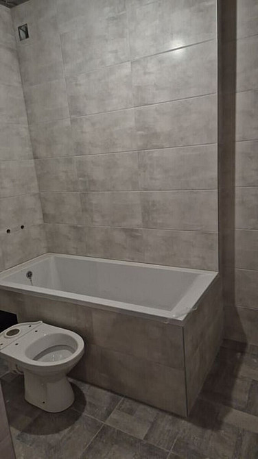 Продаж Квартира 2-кімнатна, 11/25 поверх на Світла, 3д Київ - фото 4