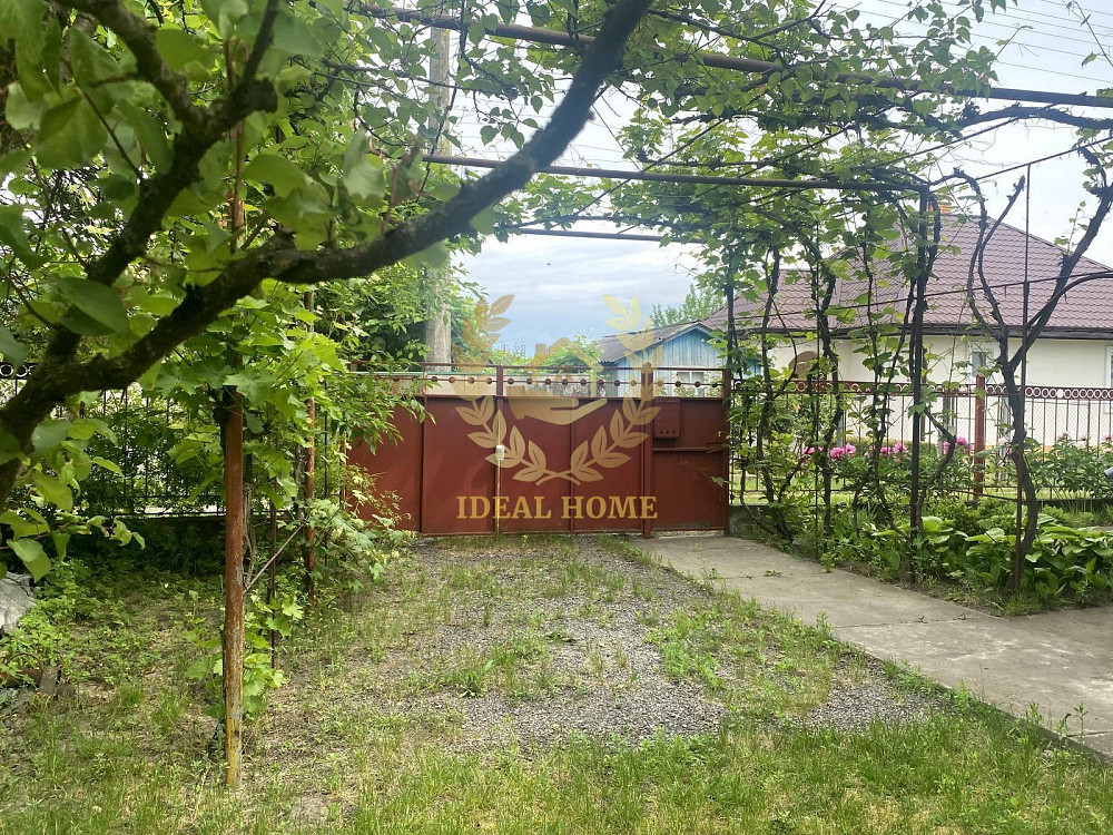 Продаж Будинок 5-кімнатний  - фото 7