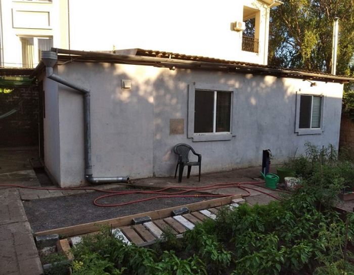 Продаж земельної ділянки 0.1 соток на КООП кооп Гидравлик-3 (КООП Массив 2), 1936 Yehorivka - photo 5