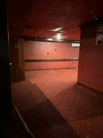 Продаж  площа 125 кв.м 1-й поверх на Проскурівська вулиця 107 Хмельницький - фото 3