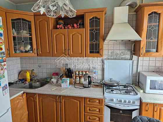 Продаж Квартира 2-кімнатна, 6/10 поверх на вул. Героїв Праці Харків