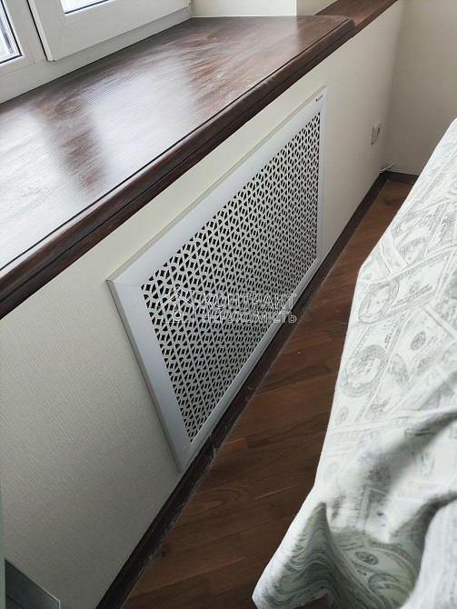 Продаж Квартира 3-кімнатна, 6/7 поверх на вул. Героїв Харкова Харків - фото 12