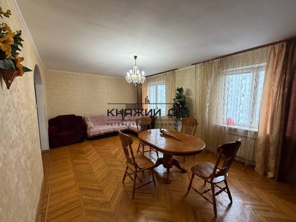 Оренда Квартира 2-кімнатна, 8/16 поверх на Гмыри Бориса ул. Київ - фото 8