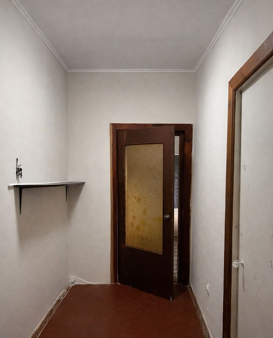 Продаж Квартира 2-кімнатна, 8/10 поверх на Червоної Калини вул., д. 93б Kiev - photo 4