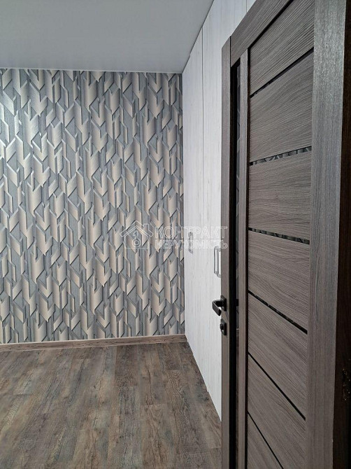 Оренда 2к Квартира 60 кв.м Барабашова вул. Харків - фото 11