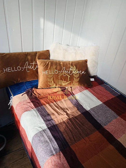 Продаж 2х поверхового будинку с.Музичі  - фото 18