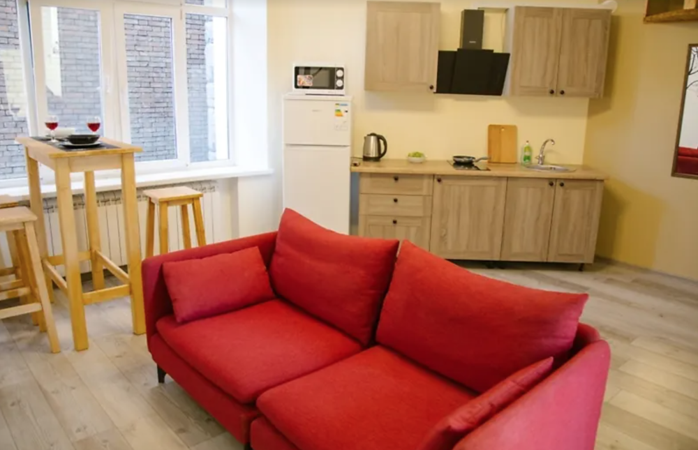 Продам 5 комнатную квартиру в центре Одессы. Одесса - изображение 13