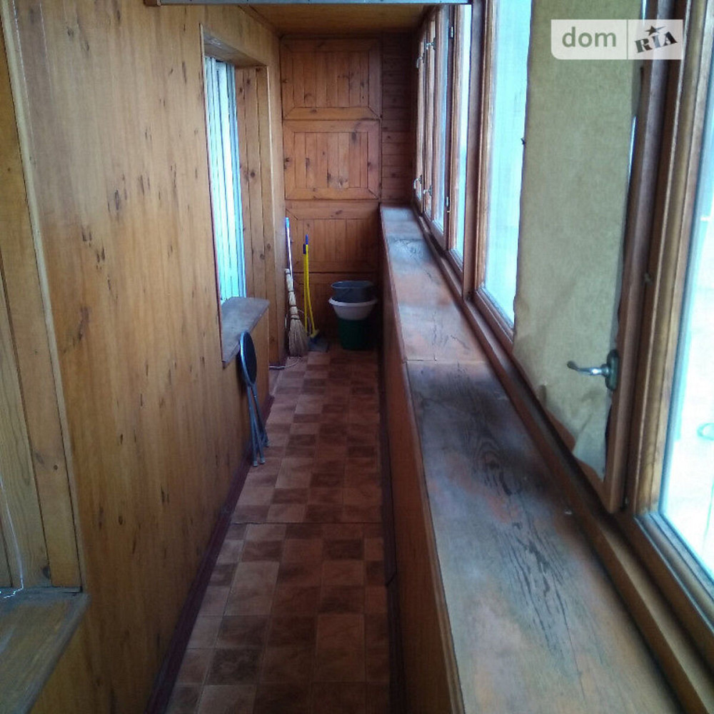 Оренда Квартира 1-кімнатна, 14/24 поверх на Святошинська пл., 1 Київ - фото 12