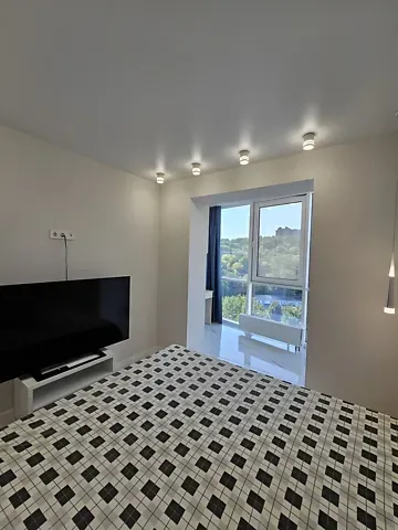 Оренда 3к Квартира 70 кв.м ЖК River Park Дніпро - фото 7