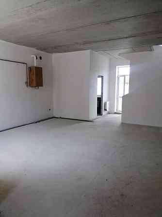 Новый двухэтажный таунхаус в  Червоном Хуторе Лиманка