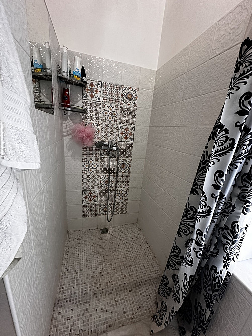 Продаж Будинок на вул. Берегова Odessa - photo 18