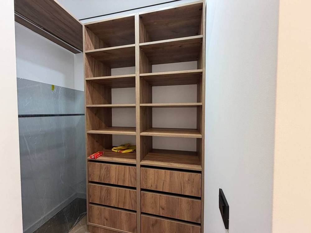 Продаж Квартира 1-кімнатна, 4/10 поверх Ивано-Франковск - изображение 7