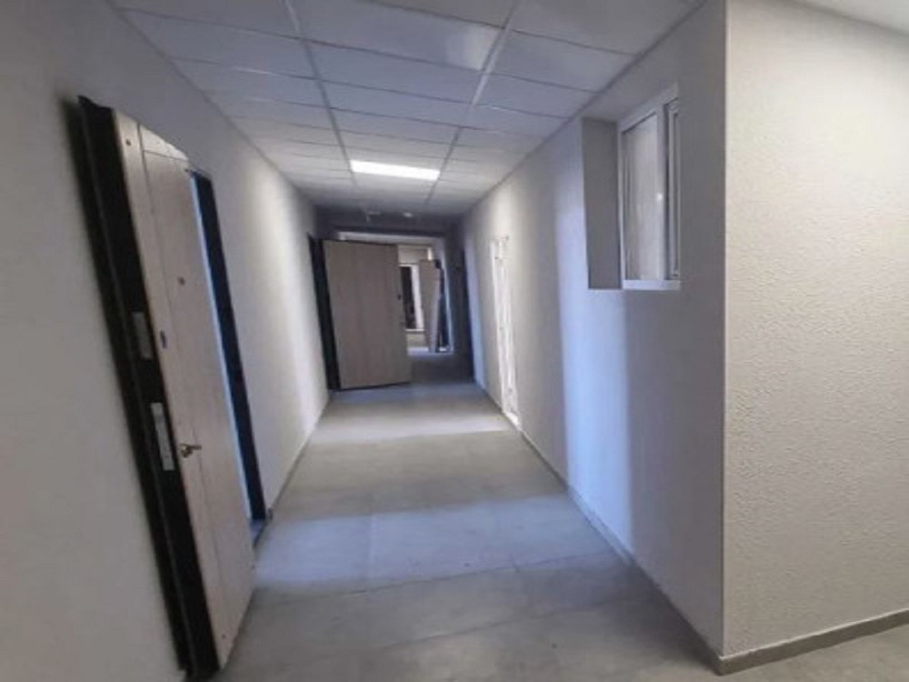 Продаж Квартира 1-кімнатна на ул. Южная, 20 Авангард - фото 6