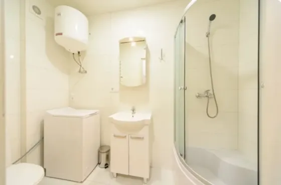 Здаємо 2-кімнатні апартаменти подобово в Києві квартиру ЖК Смарт Хаус, метро Берестейська Київ