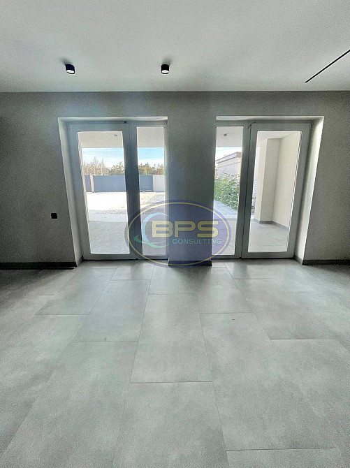 Продаж Будинок 4-кімнатний на вул. Лісова Лиски (Килийський район) - изображение 8