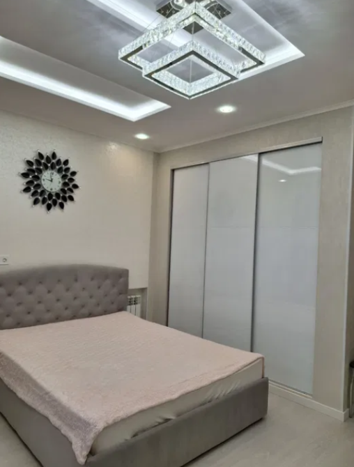 Продаж Квартира 1-кімнатна на ул. 40 лет Победы (обл.), 29/2 Таїрове - фото 5