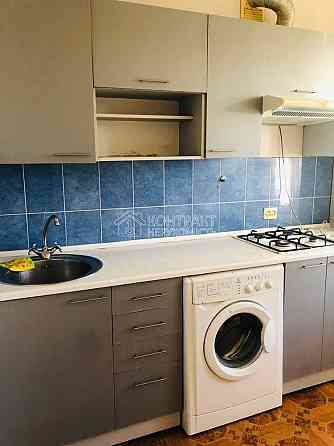 Оренда Квартира 1-кімнатна, 3/9 поверх на вул. Клочківська Харьков