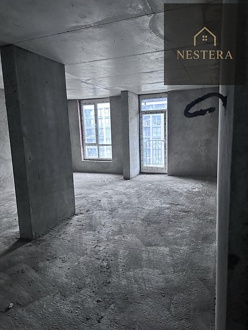 Продаж Будинок 2-кімнатний на Богомольця вул., 29 Ужгород - фото 7