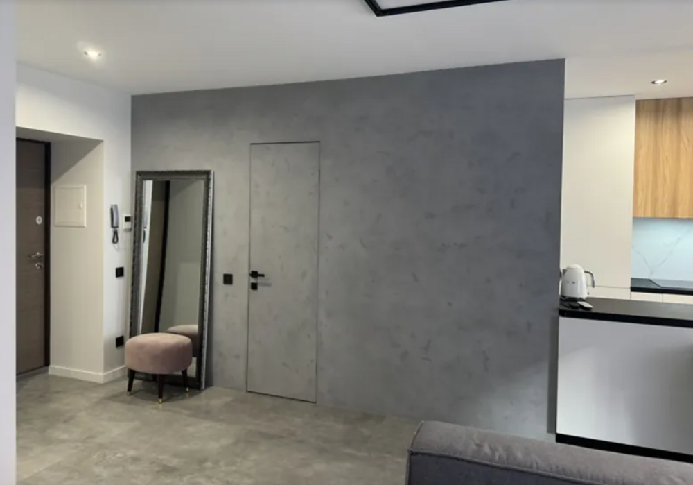 Продаж 2к квартири 60 кв. м на просп. Степана Бандери Тернопіль - фото 10