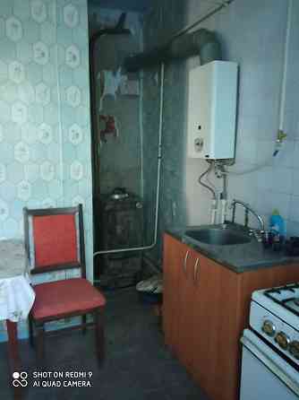 Продаётся капитальный,2х этажный дом в Коноплёво (Ивановский р-н) Конопляне