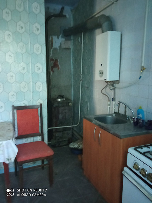 Продаётся капитальный,2х этажный дом в Коноплёво (Ивановский р-н) Конопляне - фото 5