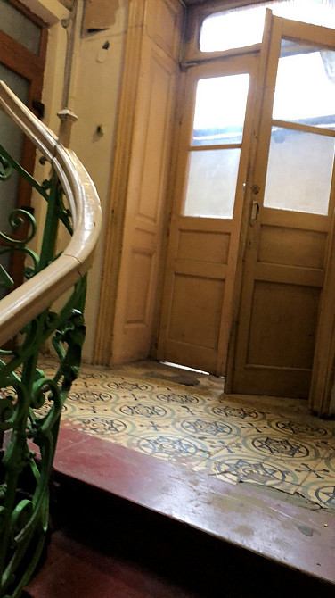 Продаж Квартира на проспект Свободи Львів - фото 16