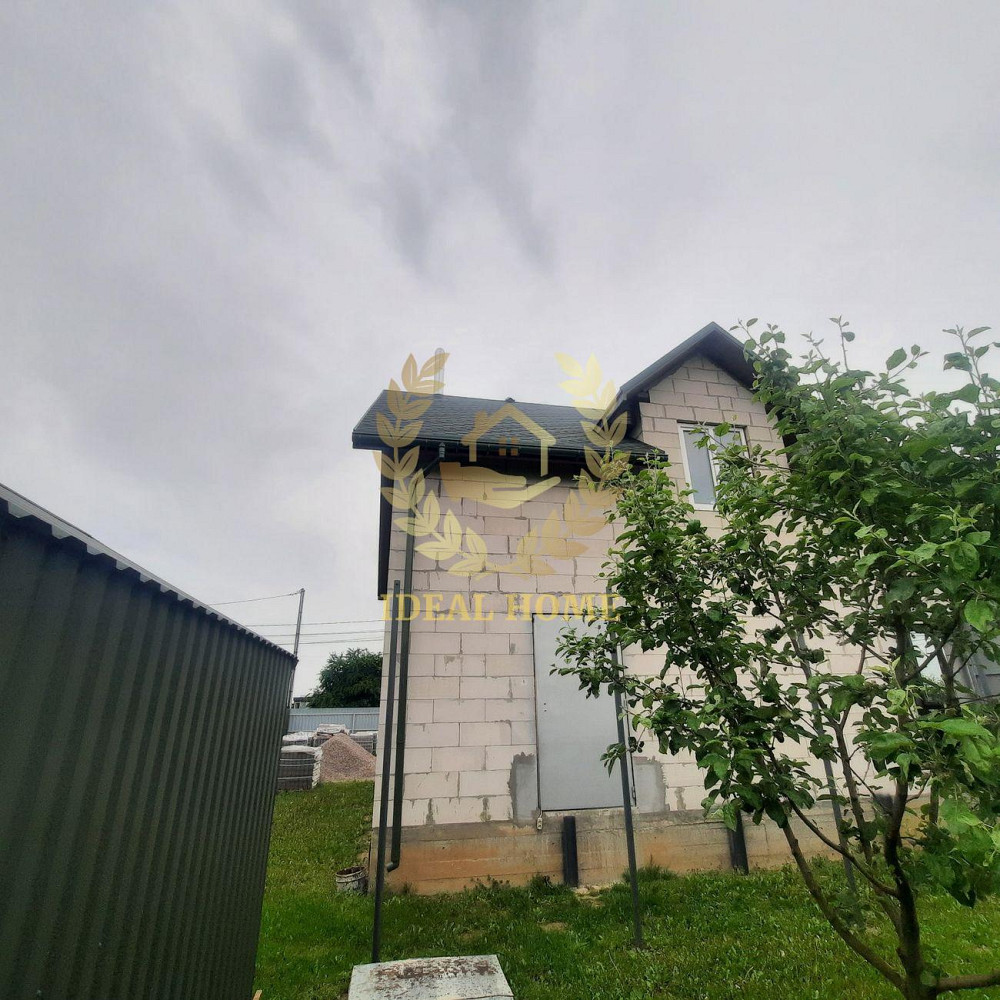 Продаж Будинок 6-кімнатний на Академическая ул., 1  - фото 19