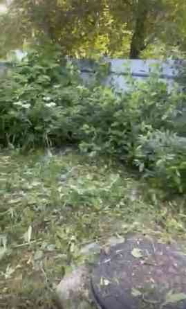 Продаж Будинок 