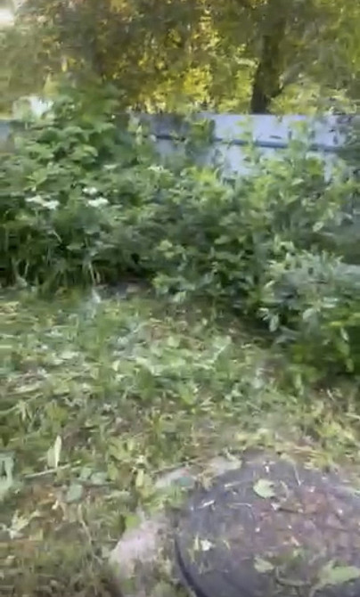 Продаж Будинок  - photo 3